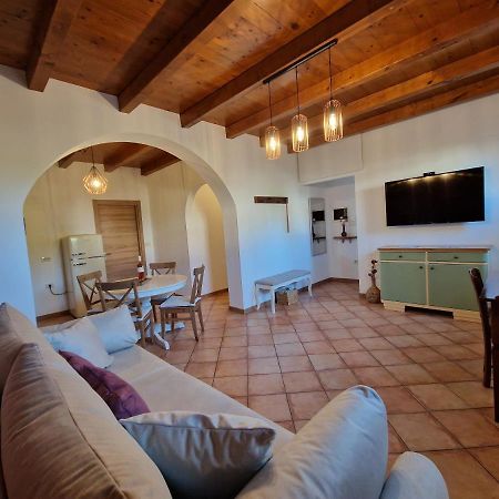 Wine & Apartment Vinales Копер Экстерьер фото
