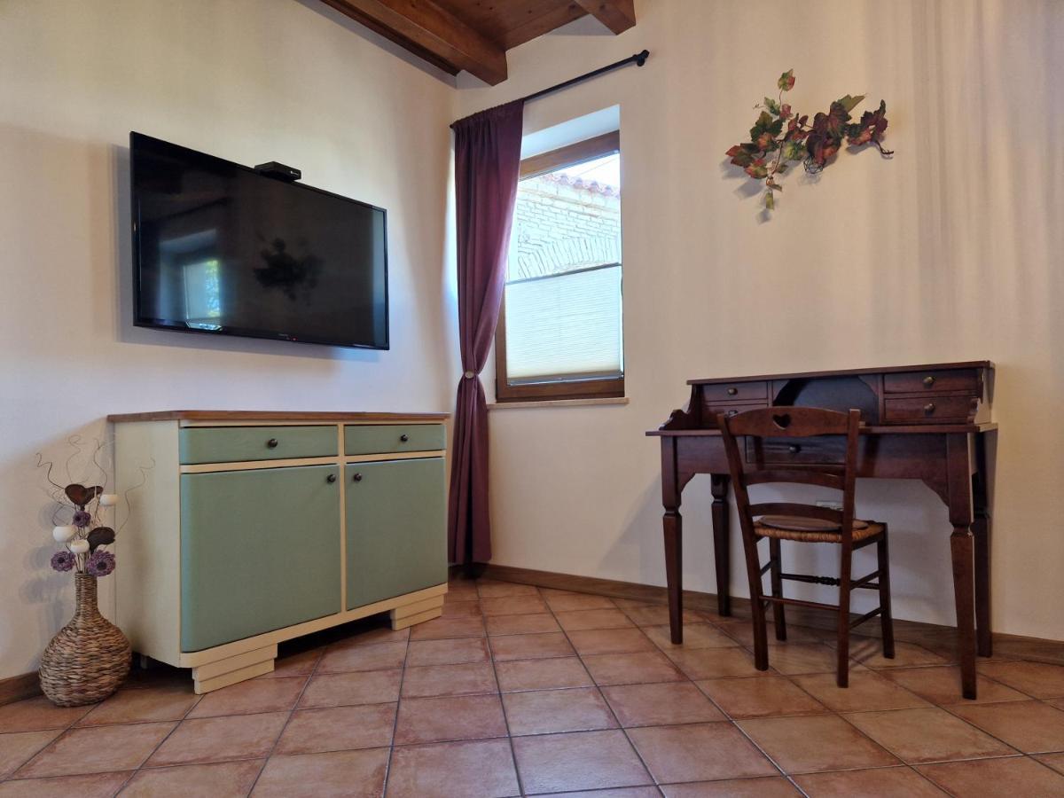 Wine & Apartment Vinales Копер Экстерьер фото