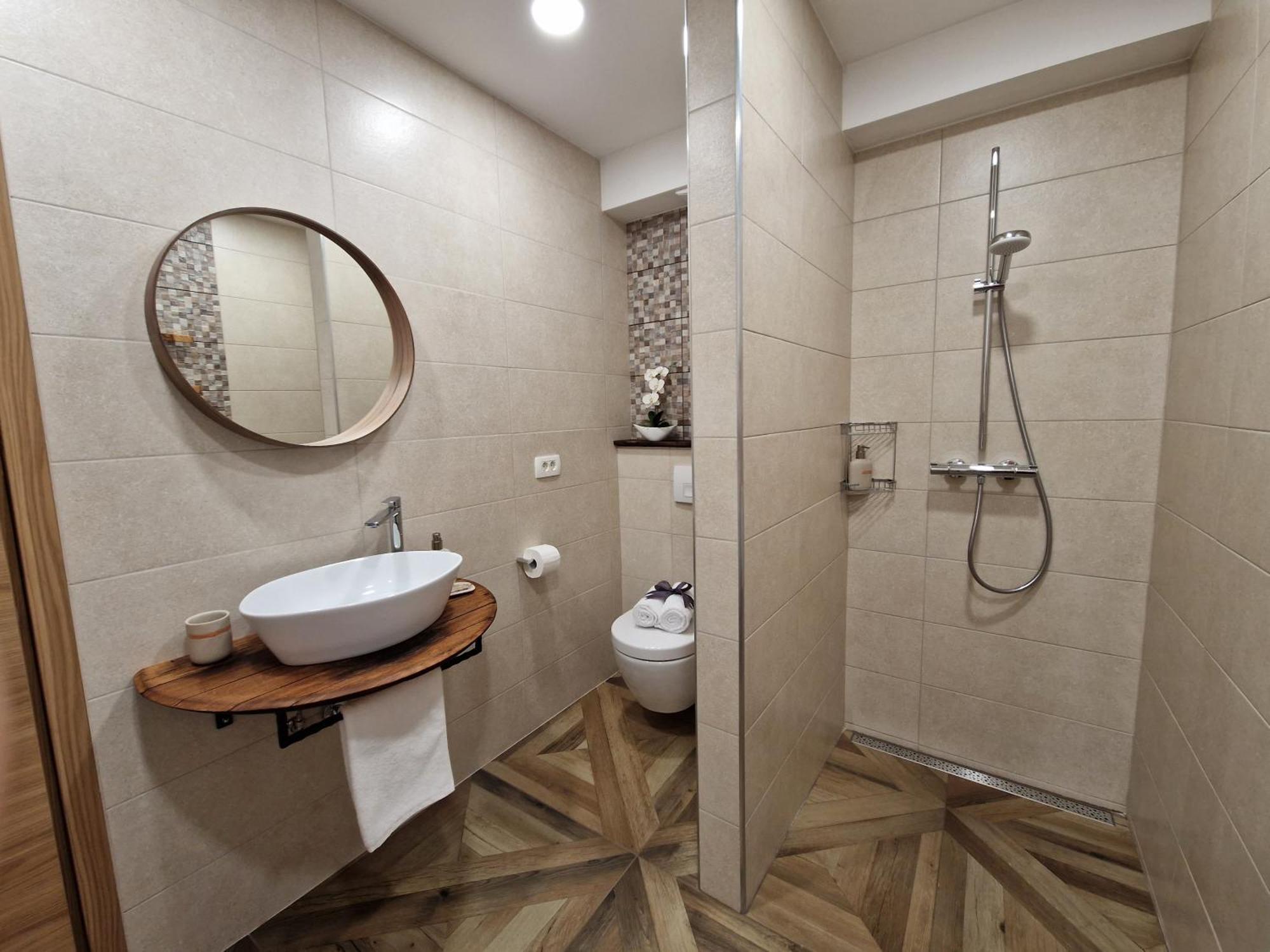 Wine & Apartment Vinales Копер Экстерьер фото