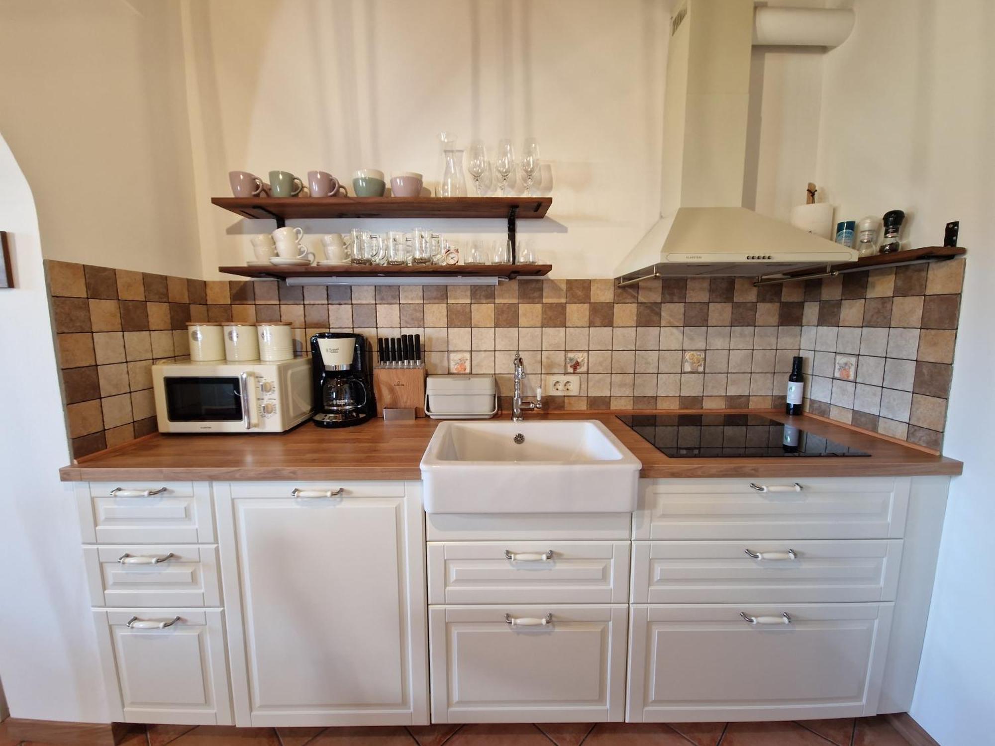 Wine & Apartment Vinales Копер Экстерьер фото